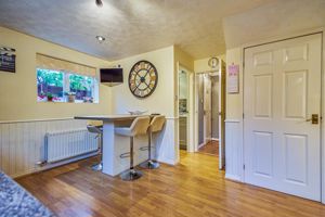 Photo 43- click for photo gallery